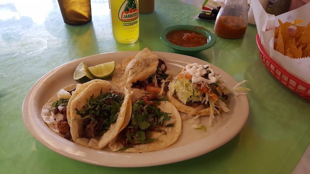 Taqueria El Palenque | restaurant | 9501 N Rodney Parham Rd, Little Rock, AR 72227, USA | 5013120045 OR +1 501-312-0045