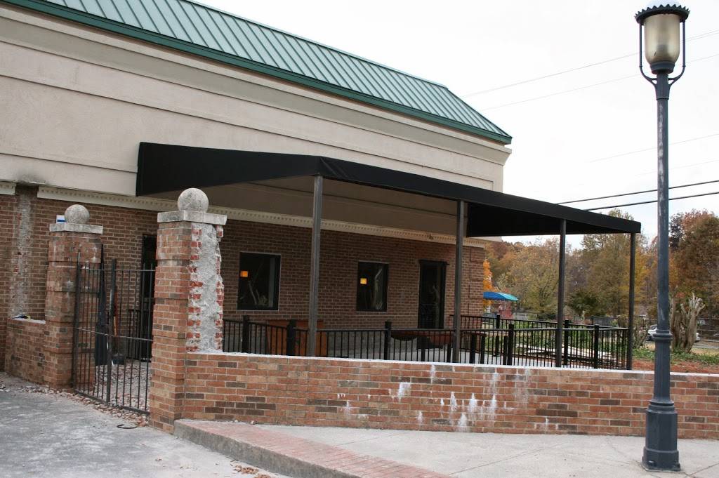 Osaka Japanese Cuisine | restaurant | 3531 Matthews-Mint Hill Rd, Matthews, NC 28105, USA | 7048490028 OR +1 704-849-0028