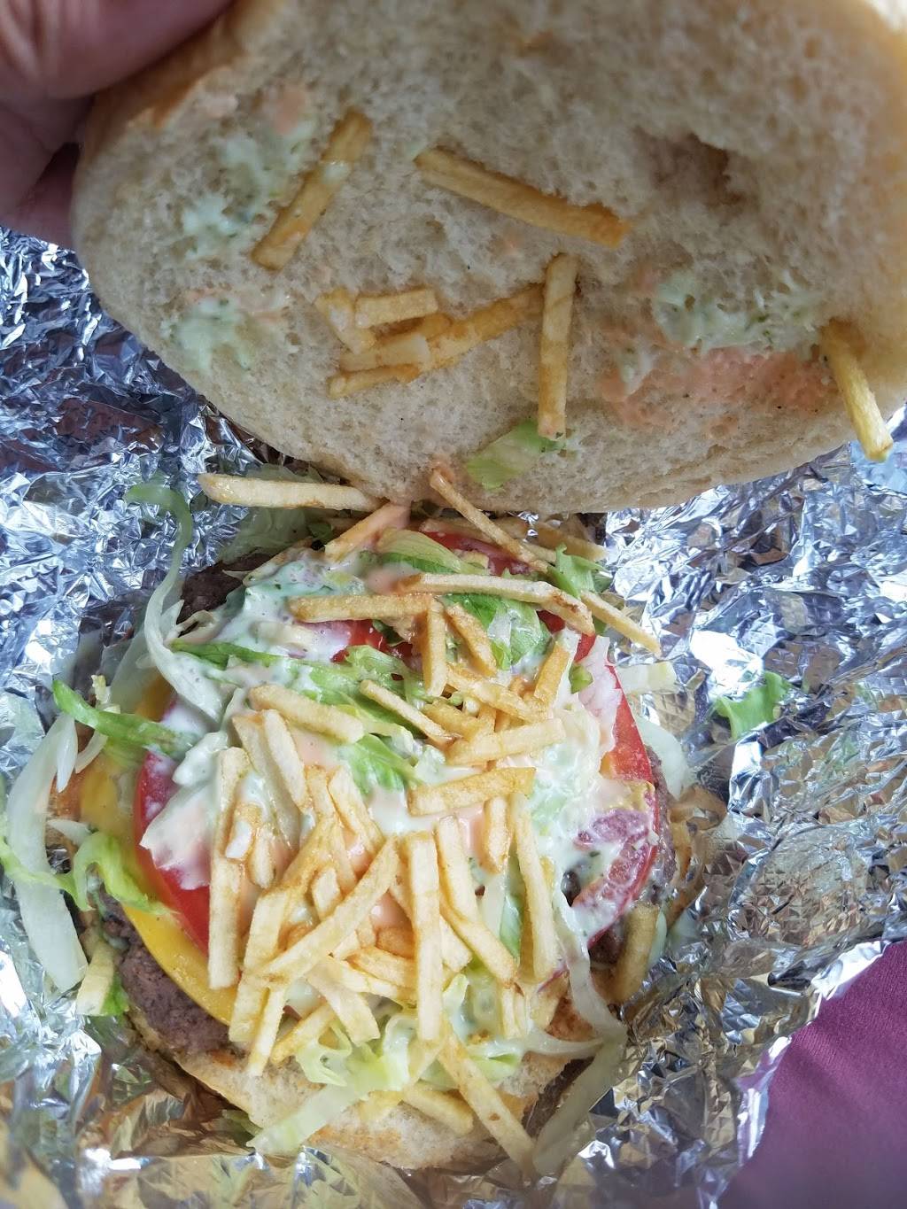 Papasitos Kitchen | restaurant | 7575 W 36th Ave, Hialeah, FL 33018, USA | 7865770505 OR +1 786-577-0505