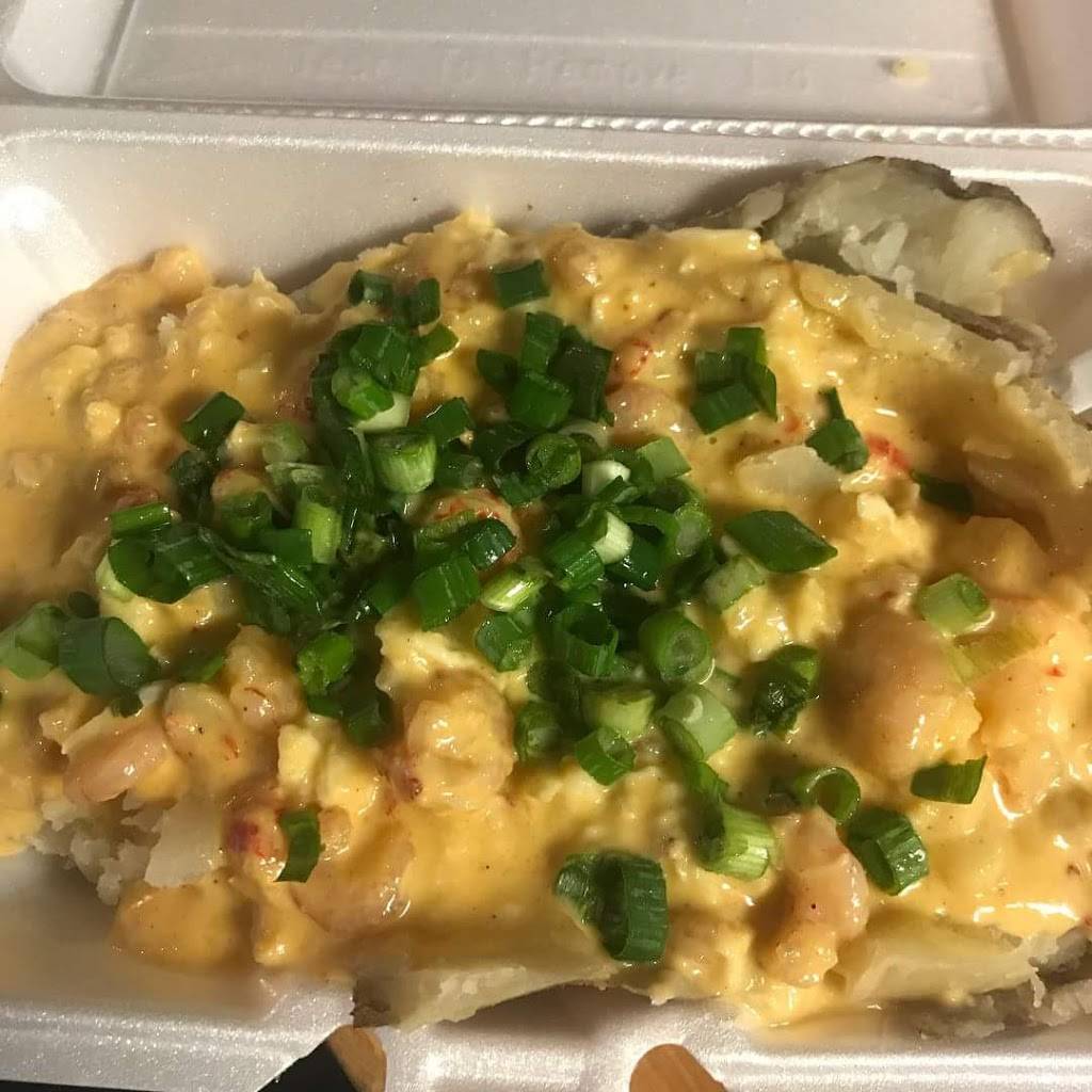 Sweet Sadies Restaurant | restaurant | 2429 8th St, Harvey, LA 70058, USA | 5043664338 OR +1 504-366-4338