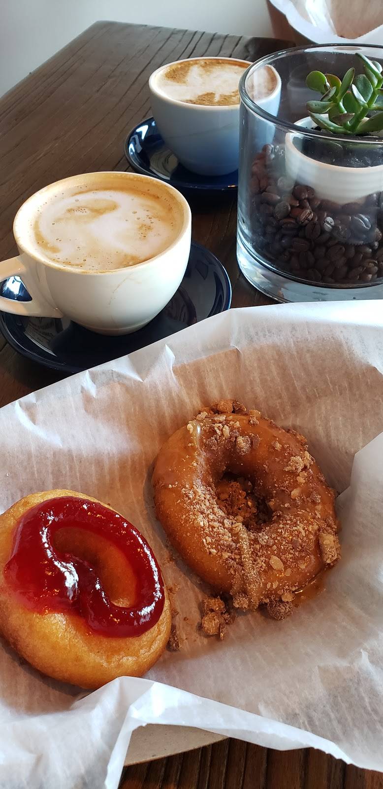 Lehmans Deli | restaurant | 24961 Detroit Rd, Westlake, OH 44145, USA | 4408713445 OR +1 440-871-3445