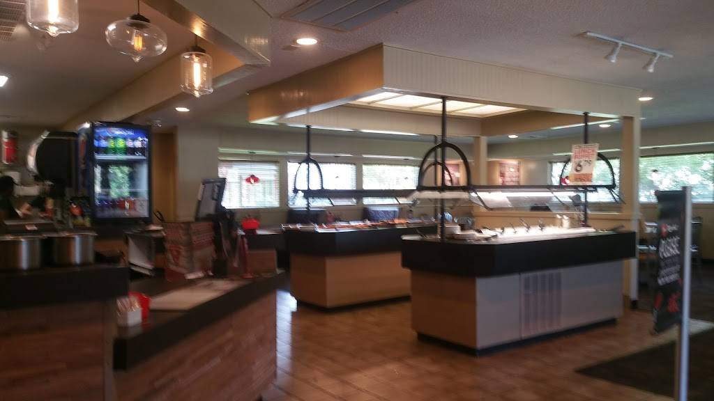 Pizza Hut | meal takeaway | 1640 General Booth Blvd, Virginia Beach, VA 23454, USA | 7577217859 OR +1 757-721-7859