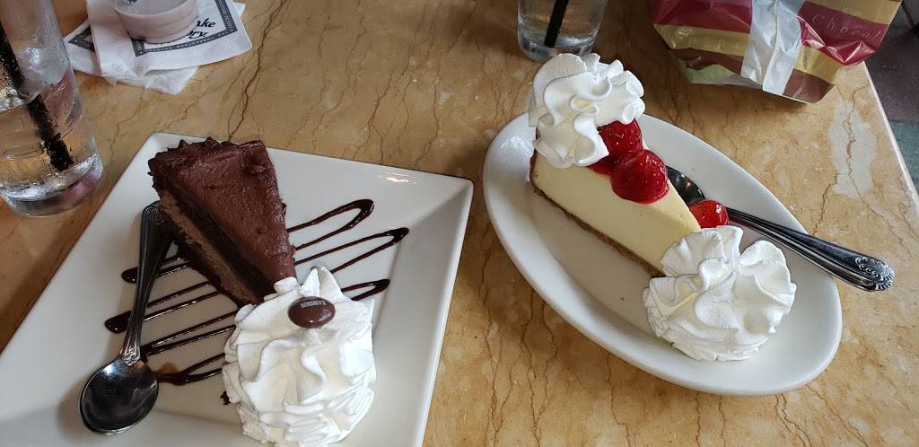 Wendys | restaurant | 1904 Weston Rd, Weston, FL 33326, USA | 9543892255 OR +1 954-389-2255