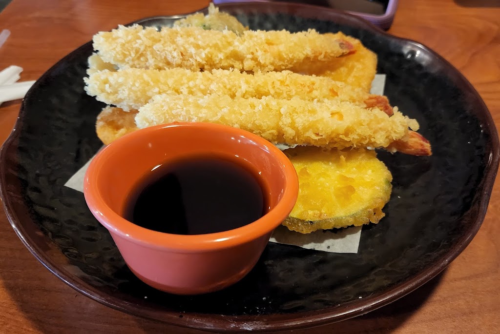 Cherry Blossom | restaurant | 95 Washington Heights Dr, Washington, MO 63090, USA | 6369009406 OR +1 636-900-9406