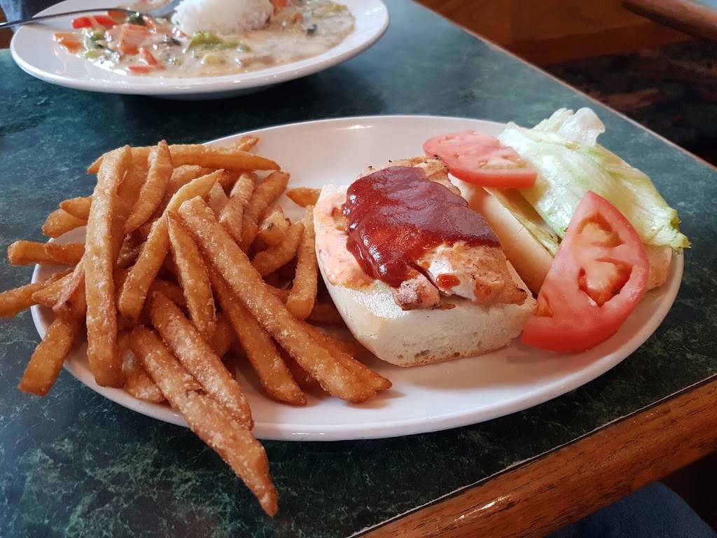 Blue Elephant Craft Brew House | restaurant | 96 Norfolk St S, Simcoe, ON N3Y 2W2, Canada | 5194282886 OR +1 519-428-2886