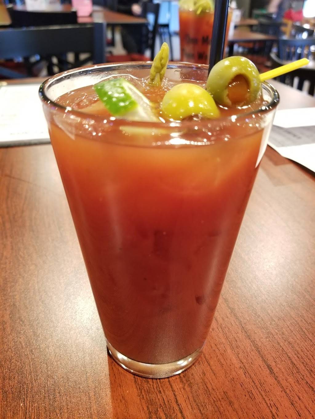 Dairyland Brew Pub | restaurant | 1216 E Wisconsin Ave, Appleton, WI 54911, USA | 9209039708 OR +1 920-903-9708