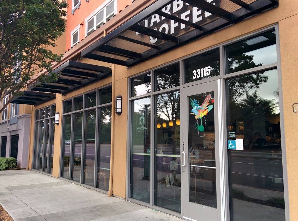 Starbucks | cafe | 33115 Mission Blvd A, Union City, CA 94587, USA | 5103248157 OR +1 510-324-8157
