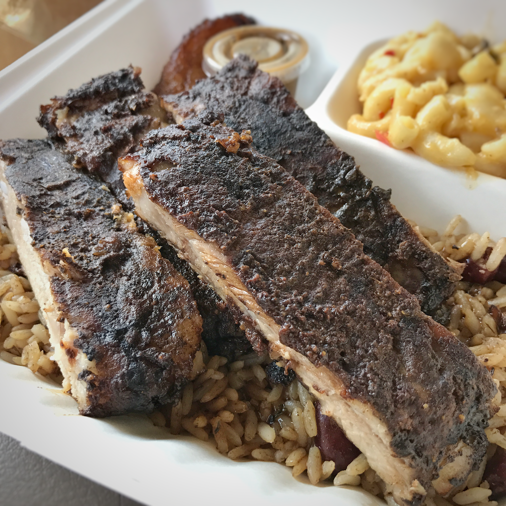 Caribbean Grill | restaurant | 2135 S Neil St, Champaign, IL 61820, USA | 2179605375 OR +1 217-960-5375