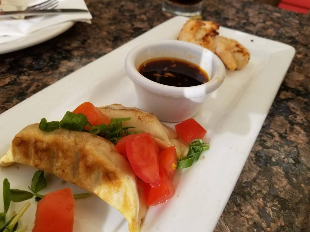 Sammys Woodfired Pizza & Grill | restaurant | 12925 El Camino Real J21, San Diego, CA 92130, USA | 8582596600 OR +1 858-259-6600