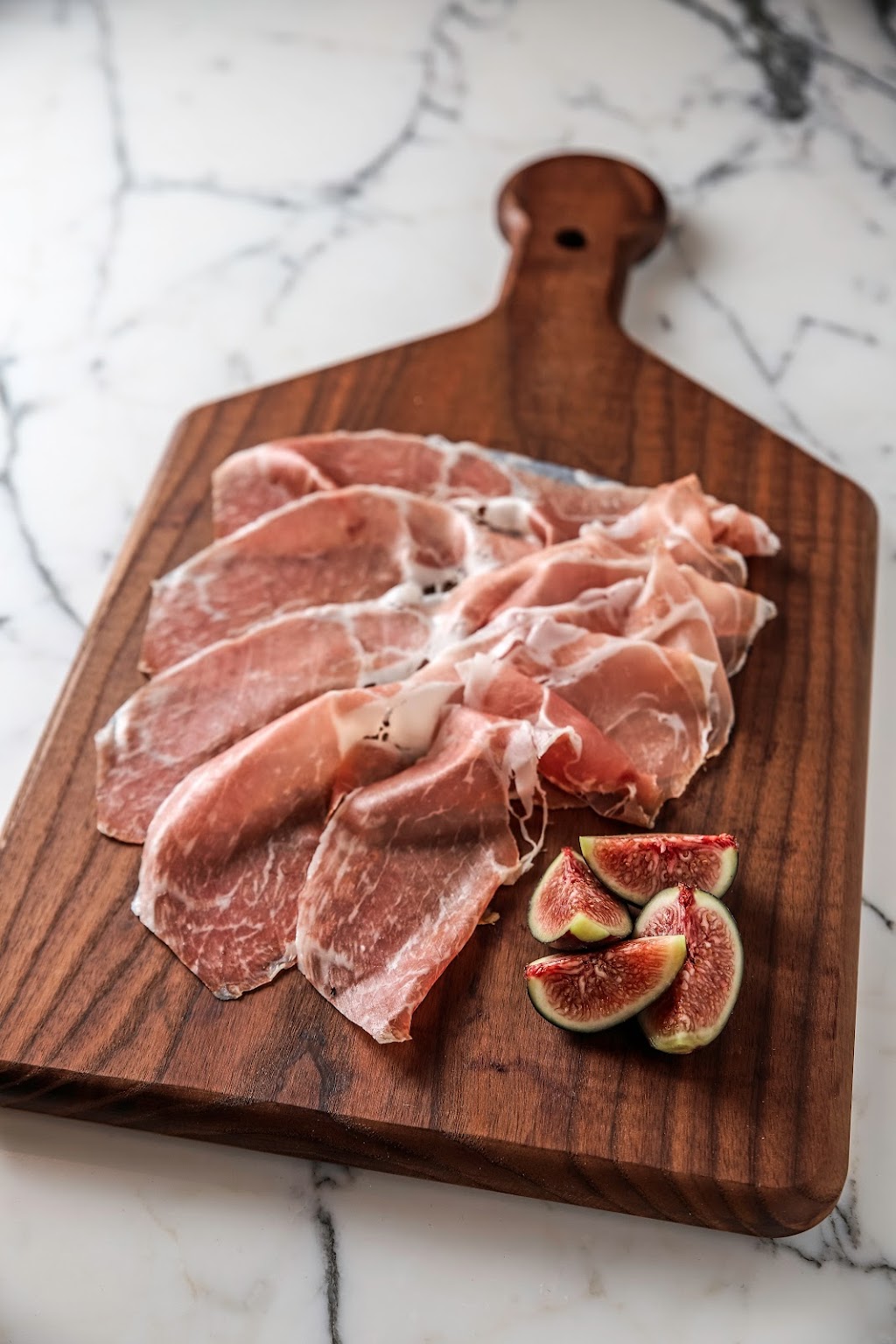 Il Pastaio di Eataly | restaurant | 8687 N US 75-Central Expy 1000 #2172, Dallas, TX 75225, USA | 4697592800 OR +1 469-759-2800