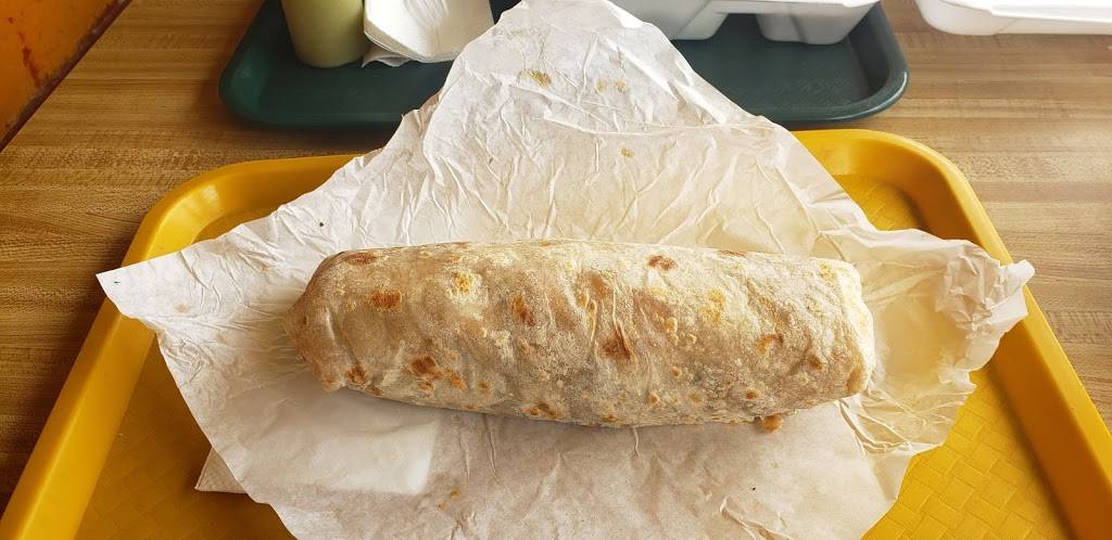 Orlandos Taco Shop | restaurant | 3182 National Ave, San Diego, CA 92113, USA | 6197011066 OR +1 619-701-1066