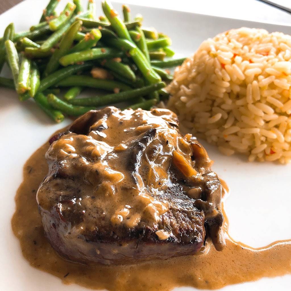 O’Brien’s Irish Pub & Grill | restaurant | 701 W Lumsden Rd, Brandon, FL 33511, USA | 8136619688 OR +1 813-661-9688