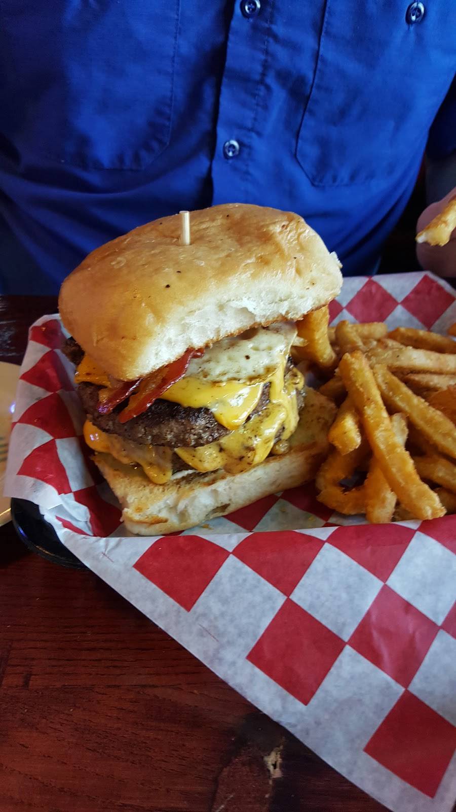 JTowns Grill | restaurant | 2610 E Johnson Ave, Jonesboro, AR 72401, USA | 8702756514 OR +1 870-275-6514