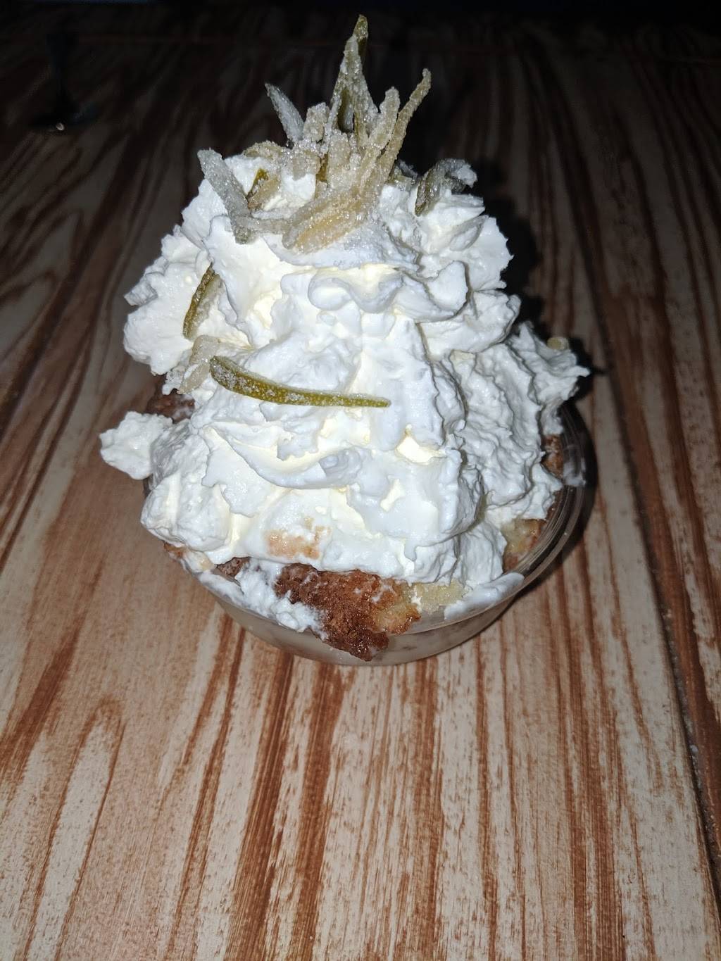 13 Tacos and Taps | restaurant | 10511 Shadowlawn Dr, Raleigh, NC 27614, USA | 9199007023 OR +1 919-900-7023