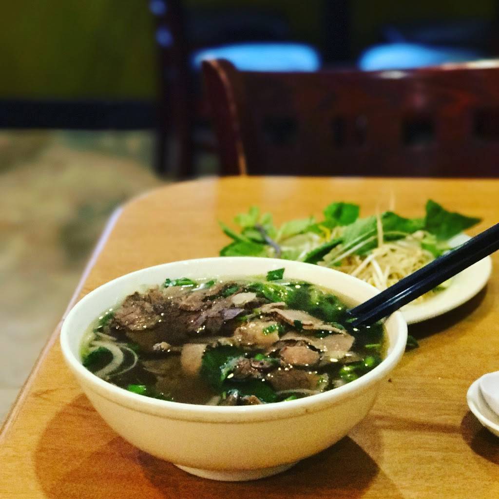 Pho Dai Loi #3 | restaurant | 1500 Pleasant Hill Rd, Lawrenceville, GA 30044, USA | 7703811415 OR +1 770-381-1415