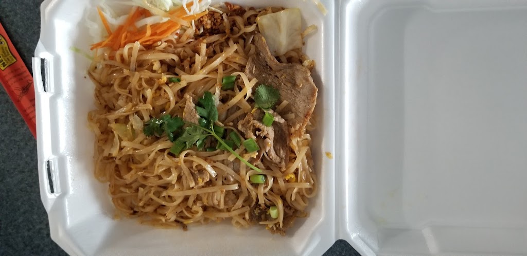 Thai Dishes | restaurant | 6245 A N Davis Hwy, Pensacola, FL 32504, USA | 8508579515 OR +1 850-857-9515