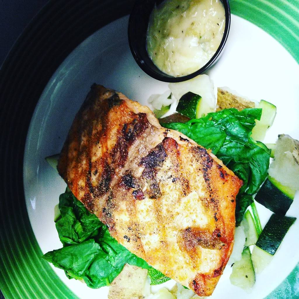 Applebees Grill + Bar | restaurant | 655 Duluth Hwy, Lawrenceville, GA 30045, USA | 7703399752 OR +1 770-339-9752