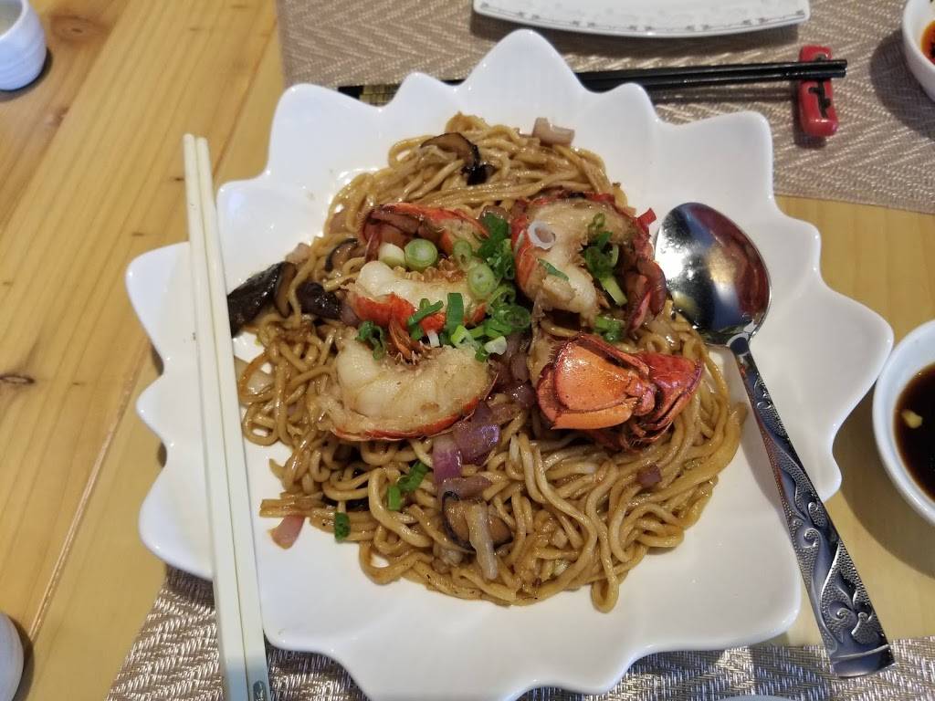 Fifty One | restaurant | 6980 Beach Blvd, Buena Park, CA 90621, USA | 7145226625 OR +1 714-522-6625