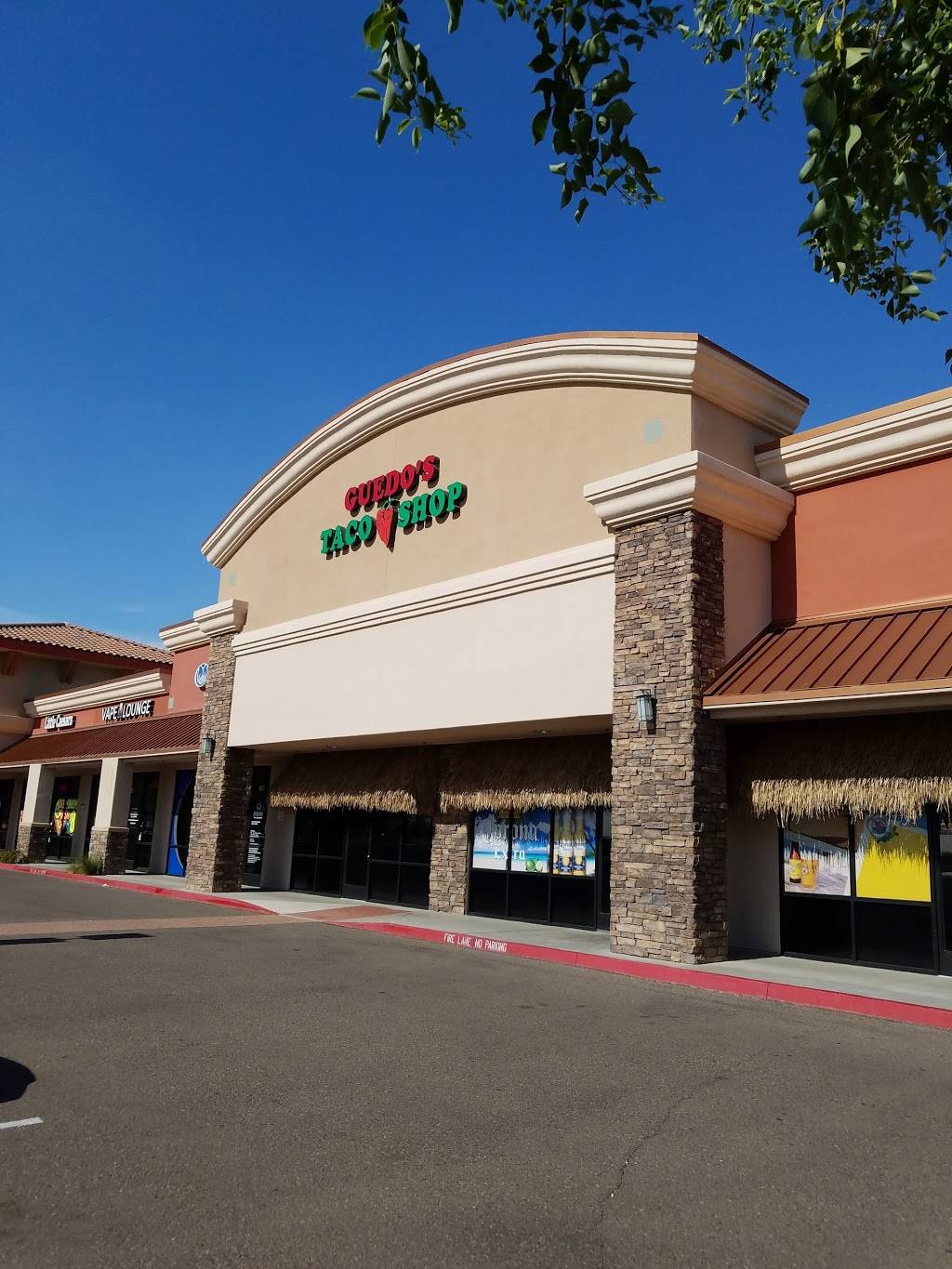 Guedos Taco Shop | restaurant | 3107 S Gilbert Rd, Gilbert, AZ 85295, USA | 4806218280 OR +1 480-621-8280
