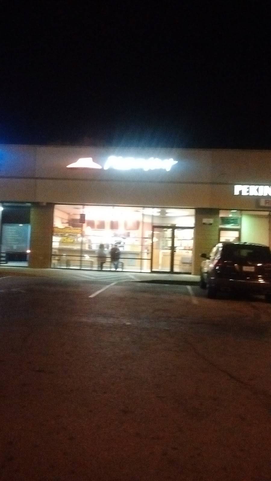 Pizza Hut | meal delivery | 5928 Wilson Ave, Kansas City, MO 64123, USA | 8169205653 OR +1 816-920-5653