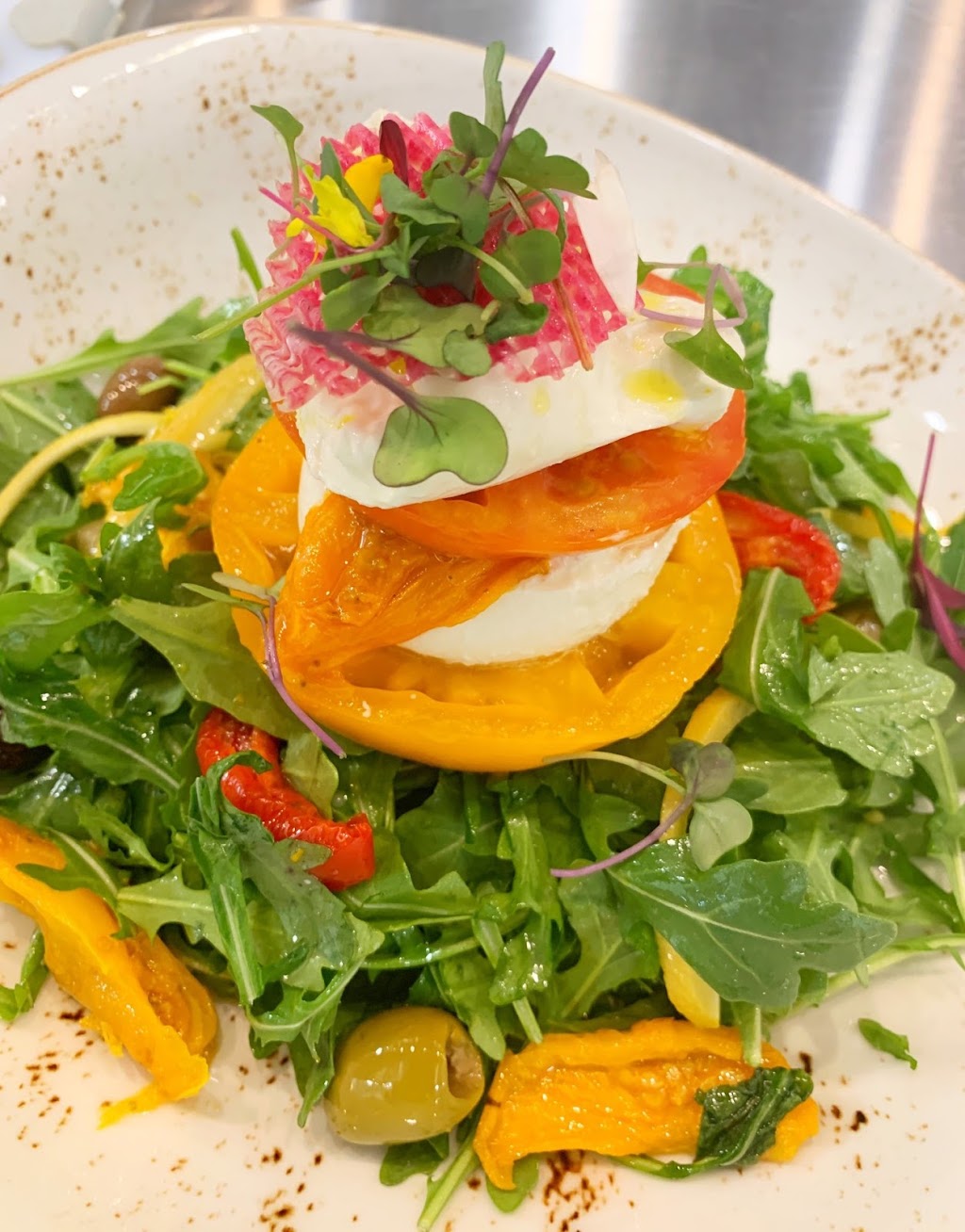 Cafe MeSo | restaurant | 1600 S Price Rd, Chandler, AZ 85286, USA | 4807321600 OR +1 480-732-1600