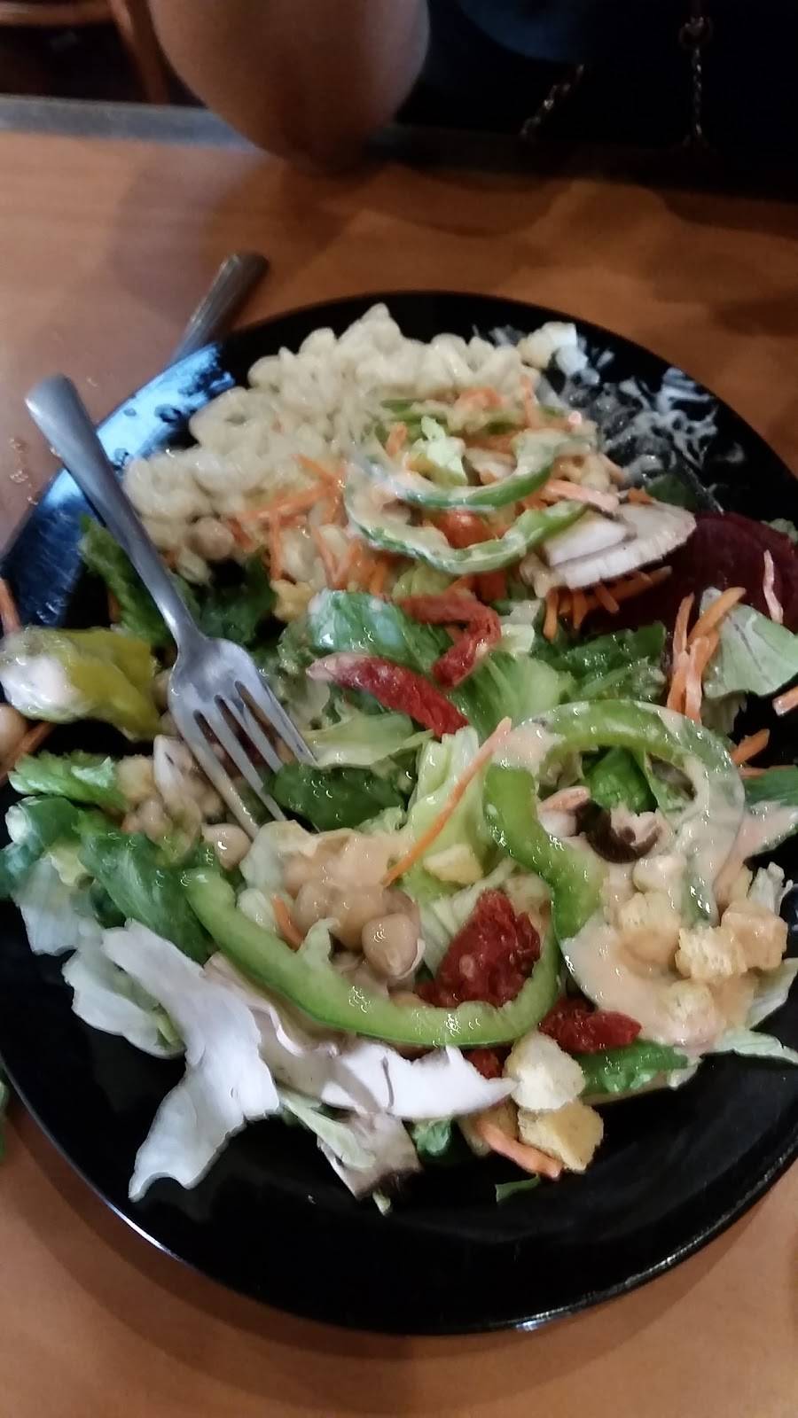 Shakeys Pizza Parlor | restaurant | 1880 N Hacienda Blvd, La Puente, CA 91744, USA | 6269187471 OR +1 626-918-7471