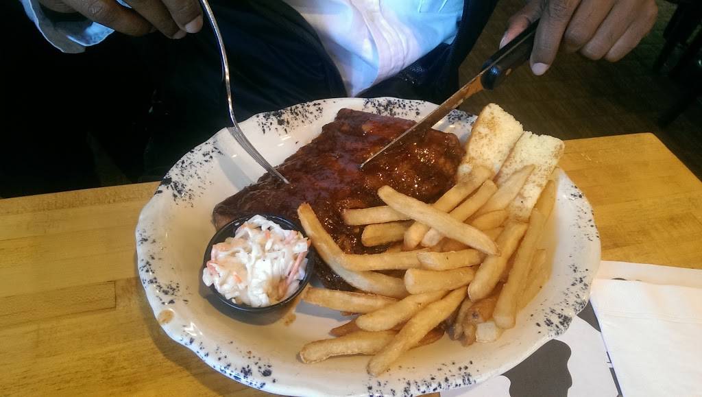 Rockaway River Barn | restaurant | 11 Green Pond Rd, Rockaway, NJ 07866, USA | 9734536900 OR +1 973-453-6900