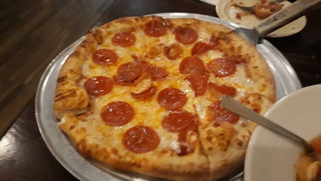 Roma | restaurant | 121 W Main St, Durant, OK 74701, USA | 5809319961 OR +1 580-931-9961