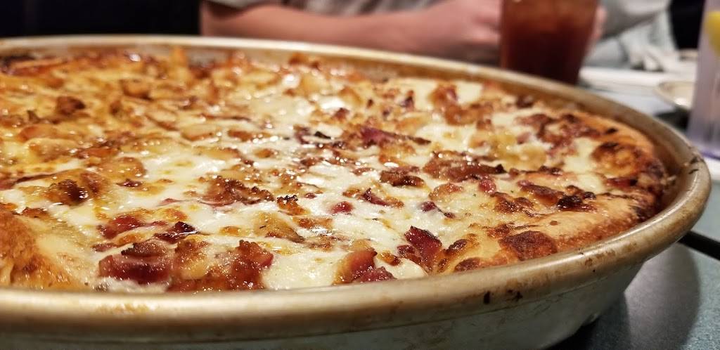 Pizza Hut | restaurant | 6039 Stellhorn Rd, Fort Wayne, IN 46815, USA | 2604851607 OR +1 260-485-1607