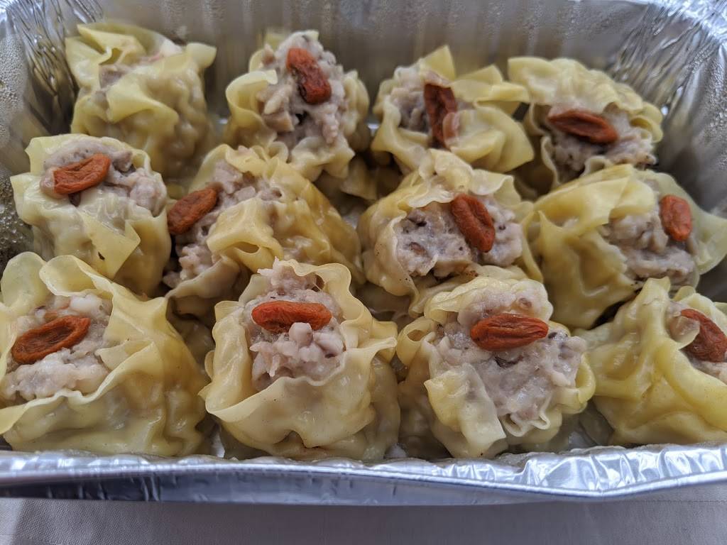 Pearl River Deli | restaurant | 727 N Broadway #130, Los Angeles, CA 90012, USA | 6266889507 OR +1 626-688-9507