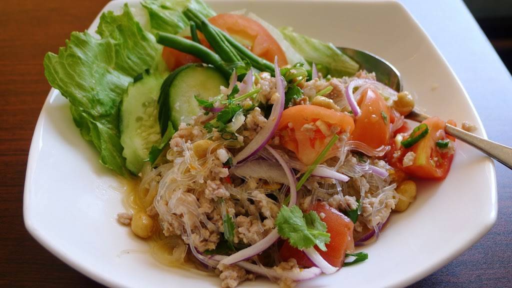 Pho n Rice | restaurant | 289 Beacon St, Somerville, MA 02143, USA | 6178648888 OR +1 617-864-8888