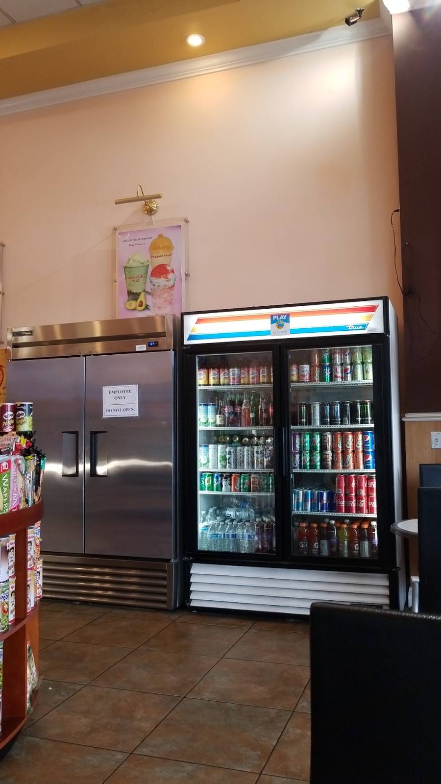 Lynda Sandwich | meal takeaway | 999 Story Rd, San Jose, CA 95122, USA | 4086377777 OR +1 408-637-7777