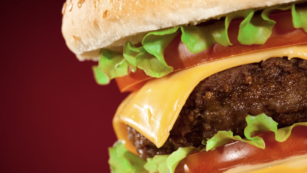 Florida Burger & Coffee | restaurant | 1710 E Irlo Bronson Memorial Hwy, St Cloud, FL 34771, USA | 4075930017 OR +1 407-593-0017