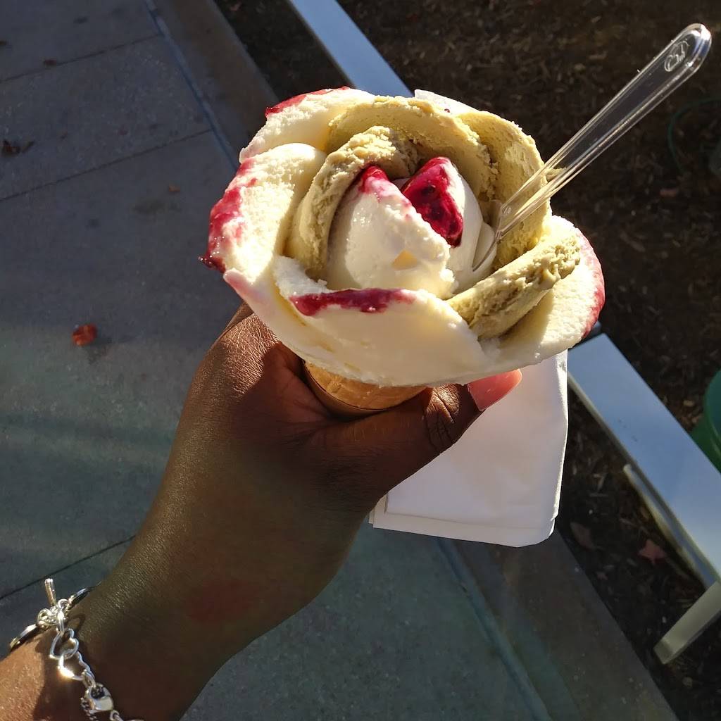 Amorino | restaurant | 4444 Westheimer Rd C150, Houston, TX 77027, USA | 3463192194 OR +1 346-319-2194