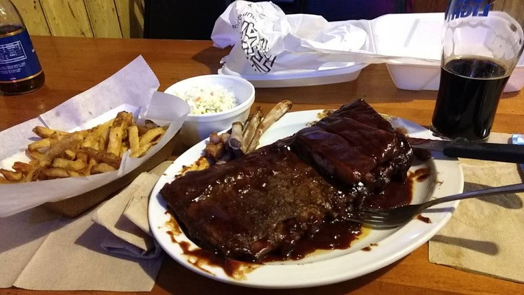 The Lake Tavern | restaurant | 6071 OH-46, Cortland, OH 44410, USA | 3306371971 OR +1 330-637-1971