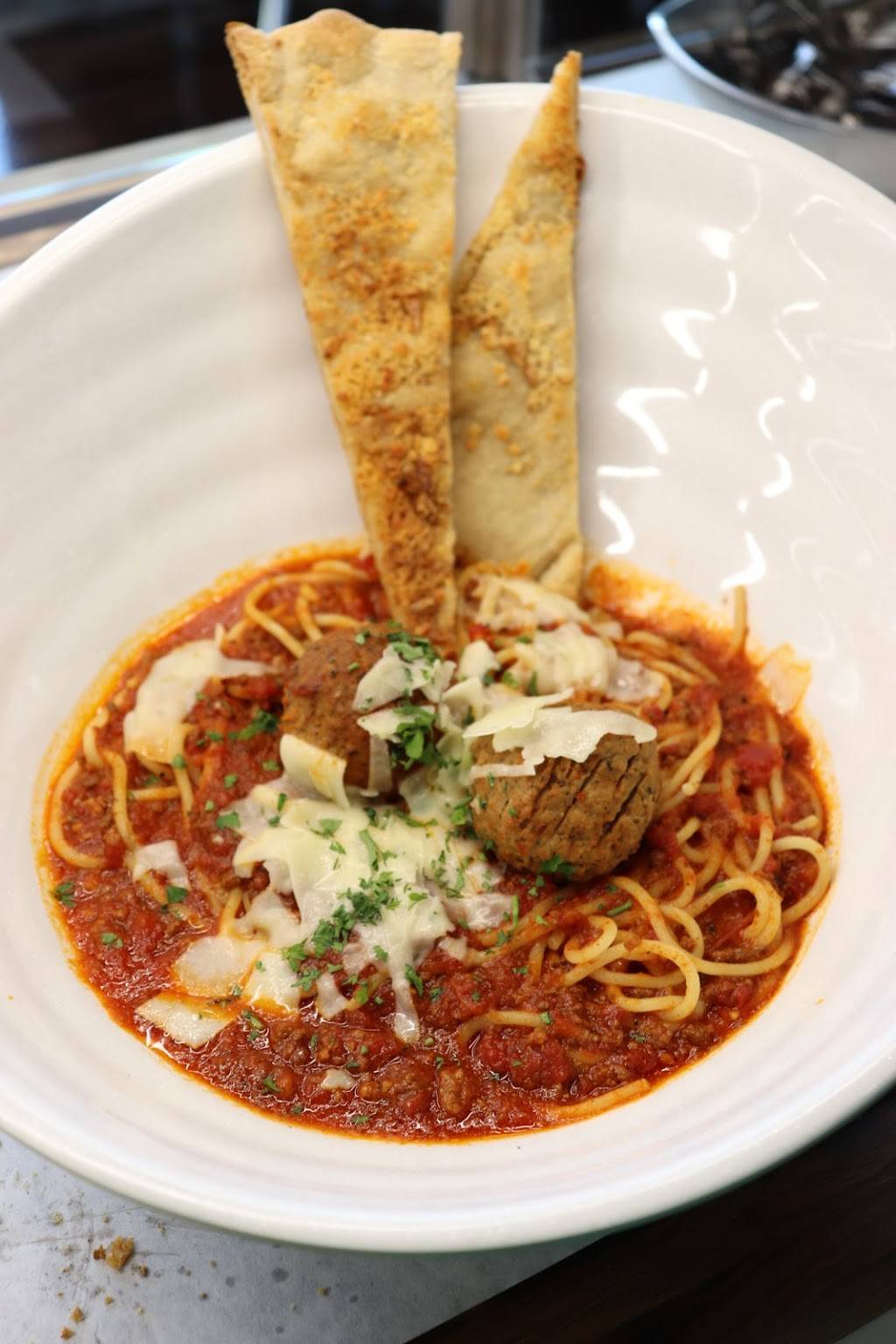 Capri To Go | meal delivery | 6934 Wolf Rd, Indian Head Park, IL 60525, USA | 7085051100 OR +1 708-505-1100