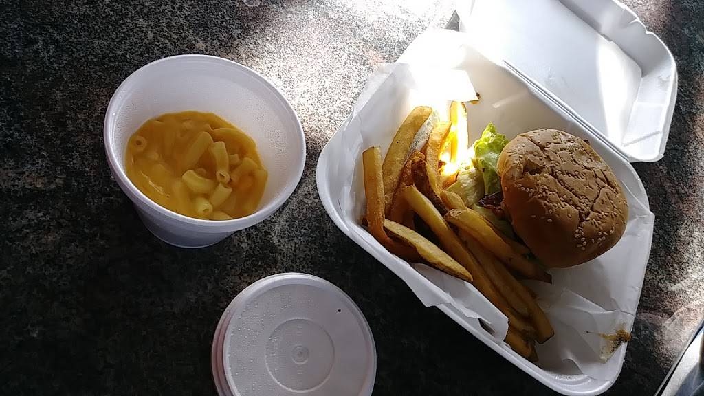 Stellas Black Dog Tavern | restaurant | 860 Fralick St, Plymouth, MI 48170, USA | 7342079656 OR +1 734-207-9656