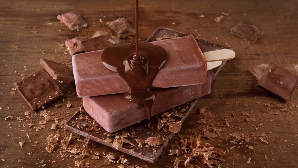 Los tres monitos bakery Restaurant 2 | bakery | 11368 Miramar Pkwy, Miramar, FL 33025, USA | 7542633276 OR +1 754-263-3276