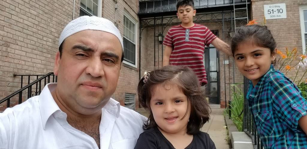 JFK Fried Chicken | restaurant | 2041 1st Avenue, New York, NY 10029, USA | 2124231011 OR +1 212-423-1011