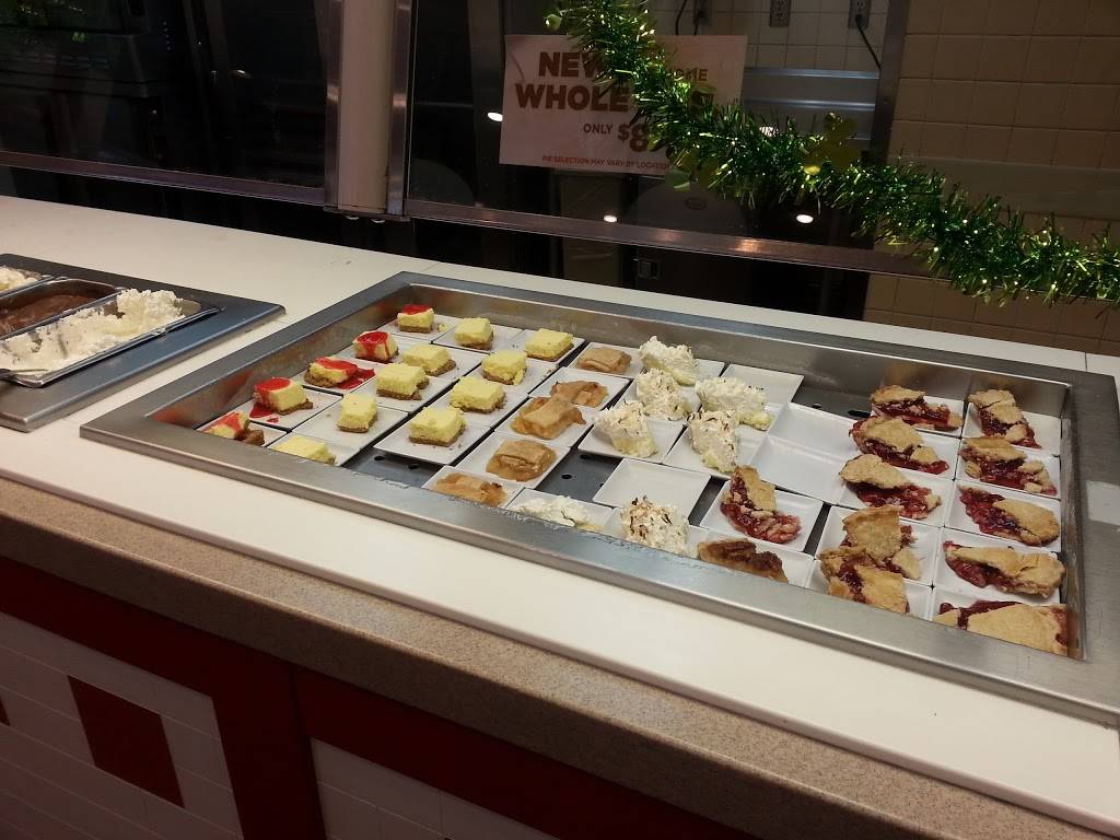 HomeTown Buffet | restaurant | 651 Palomar St, Chula Vista, CA 91911, USA | 6194260505 OR +1 619-426-0505