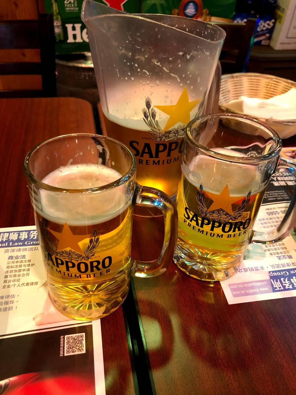 Chinese Food CA 烤鱼烤串CA 烤鱼烤串City of Industry-Liu Roast Fish 老劉家烤鱼 | restaurant | 18207 Gale Ave, City of Industry, CA 91748, USA | 6267313939 OR +1 626-731-3939