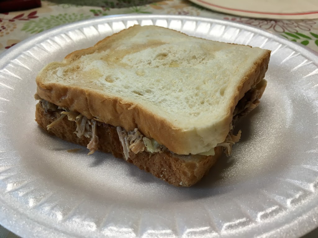 Jones Bar-B-Q Diner | restaurant | 219 W Louisiana St, Marianna, AR 72360, USA | 8702953807 OR +1 870-295-3807