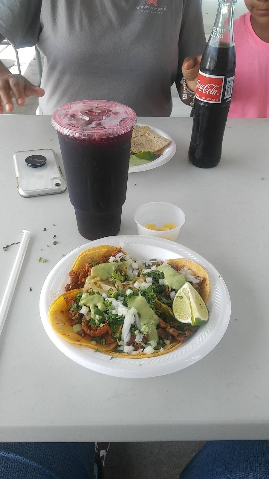 Taqueria Toluca | restaurant | 24985 Katy Fwy, Katy, TX 77494, USA | 8327203660 OR +1 832-720-3660