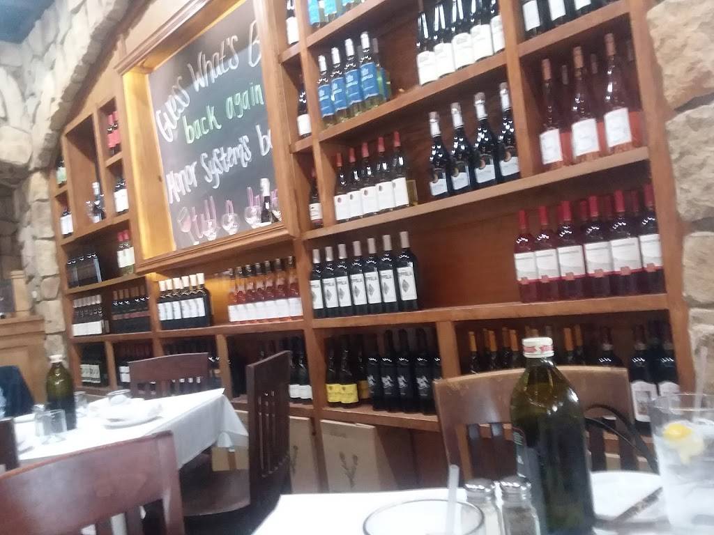 Romanos Macaroni Grill | restaurant | 17095 Southpark Center, Strongsville, OH 44136, USA | 4408783000 OR +1 440-878-3000