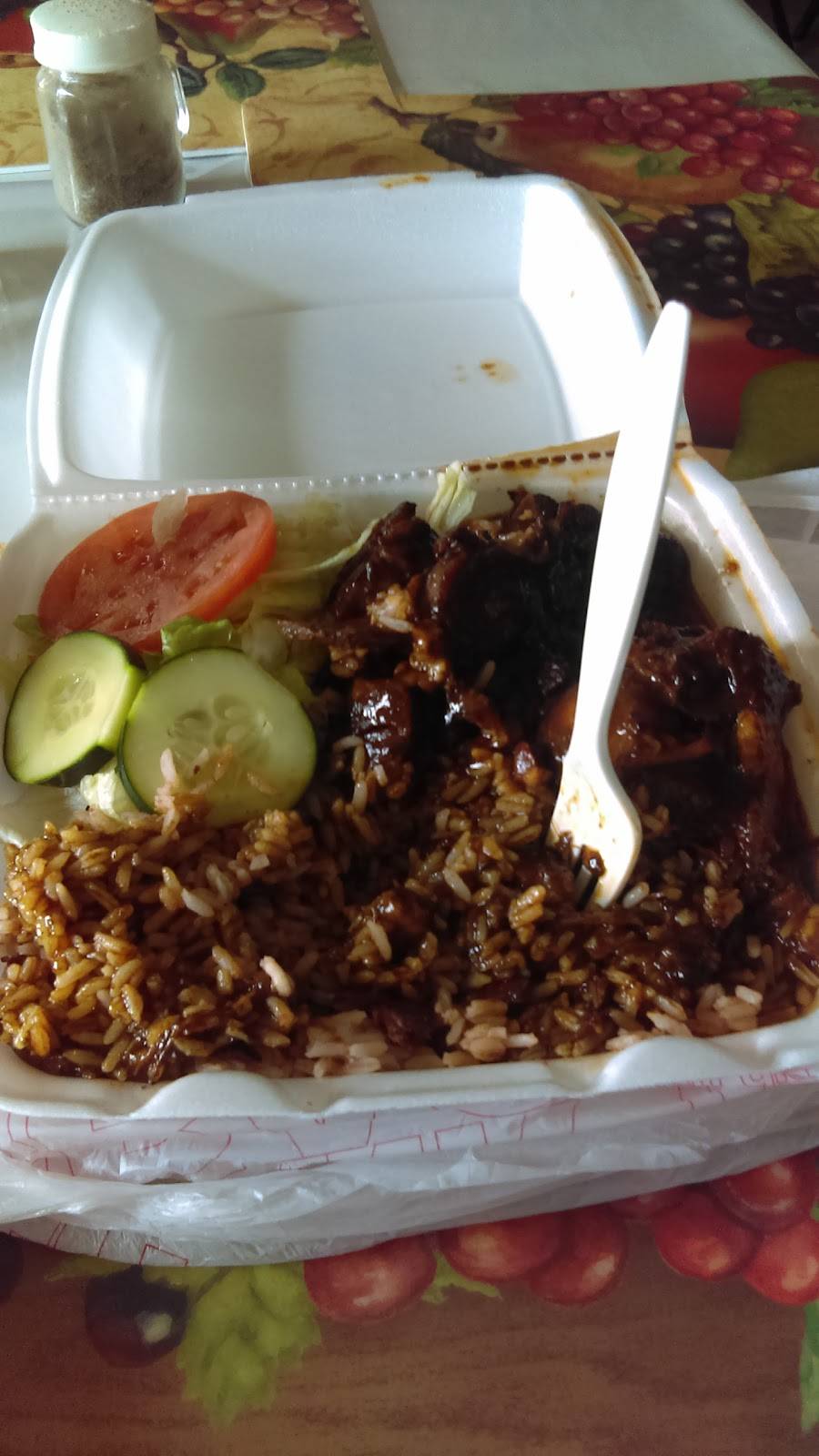 Graces Cafe | restaurant | 1909 Texas Pkwy, Missouri City, TX 77489, USA | 2812618451 OR +1 281-261-8451