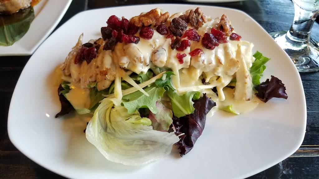 Kinha Sushi | night club | 2906, 988 Franklin Ave, Garden City, NY 11530, USA | 5168770888 OR +1 516-877-0888