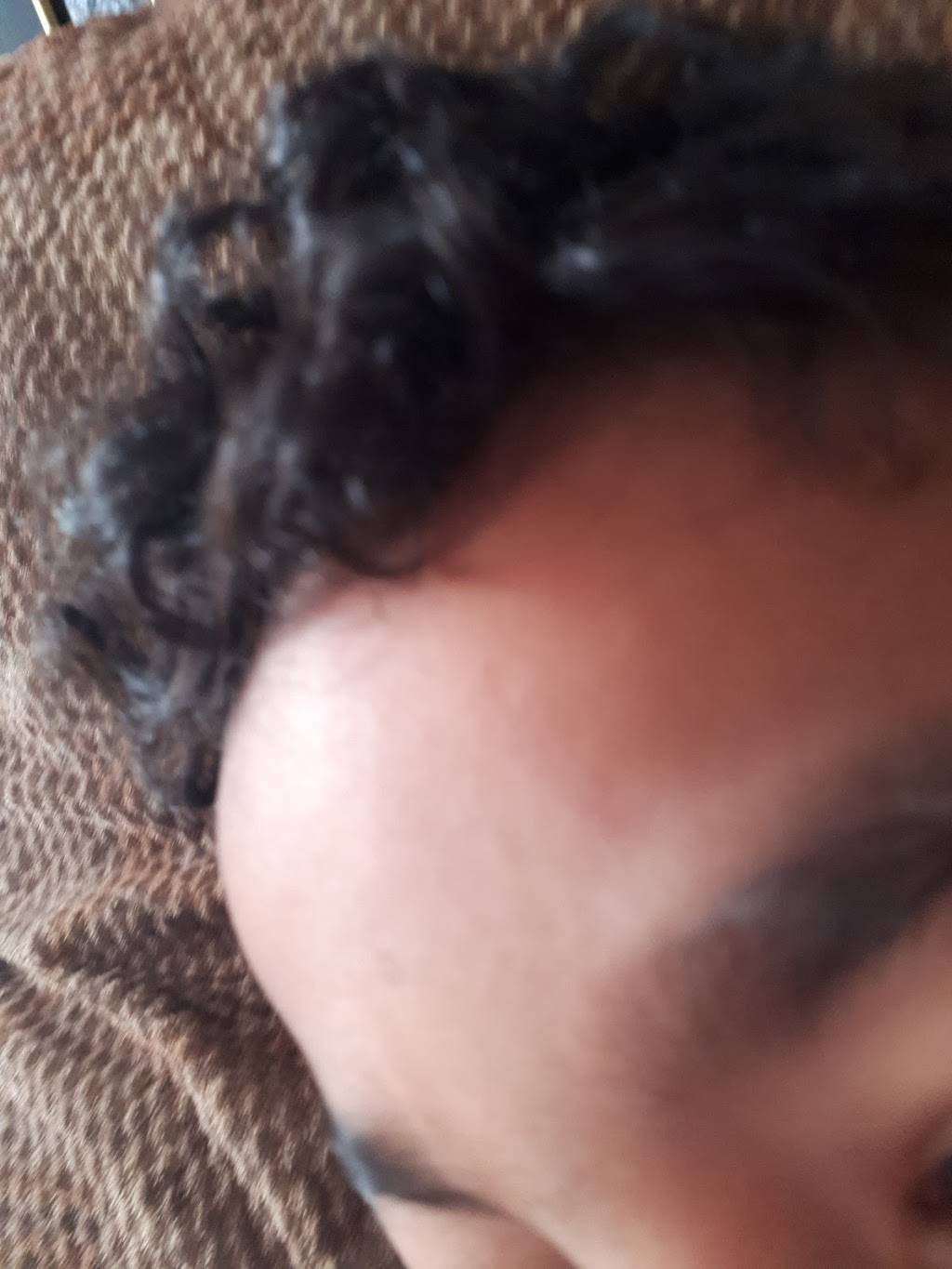 McDonalds | cafe | 1205 Boulevard René-Lévesque, Drummondville, QC J2C 7V4, Canada | 8194776171 OR +1 819-477-6171