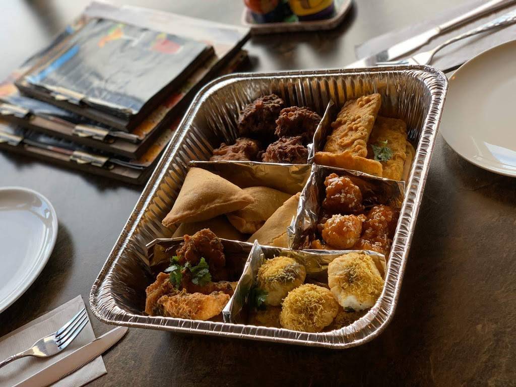 Kins Social | restaurant | 1113 Sutton St, Kincardine, ON N2Z 2C5, Canada | 5193867189 OR +1 519-386-7189