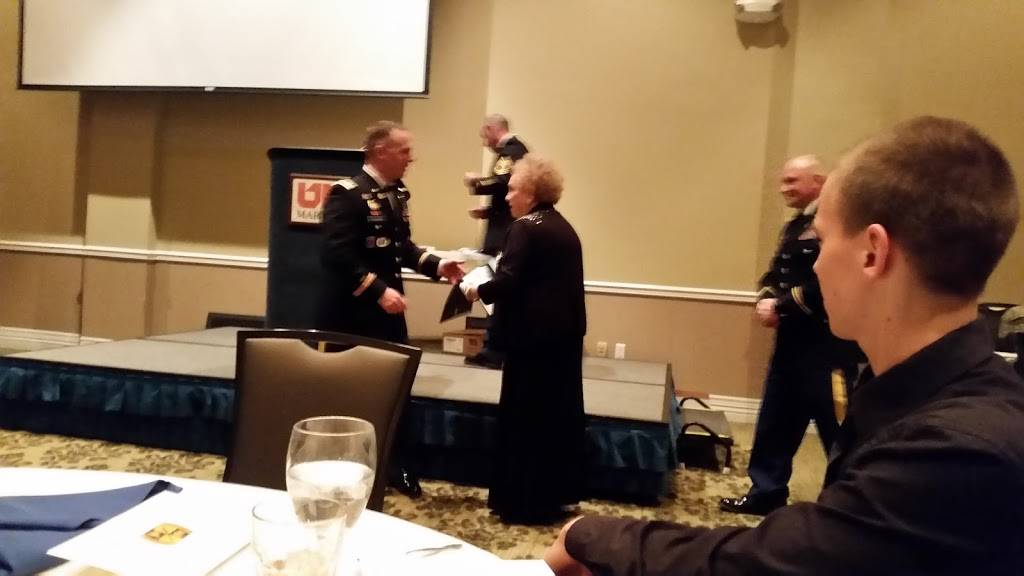 Chick-fil-A | restaurant | 133 Boling University Ctr, Martin, TN 38238, USA | 7318817772 OR +1 731-881-7772