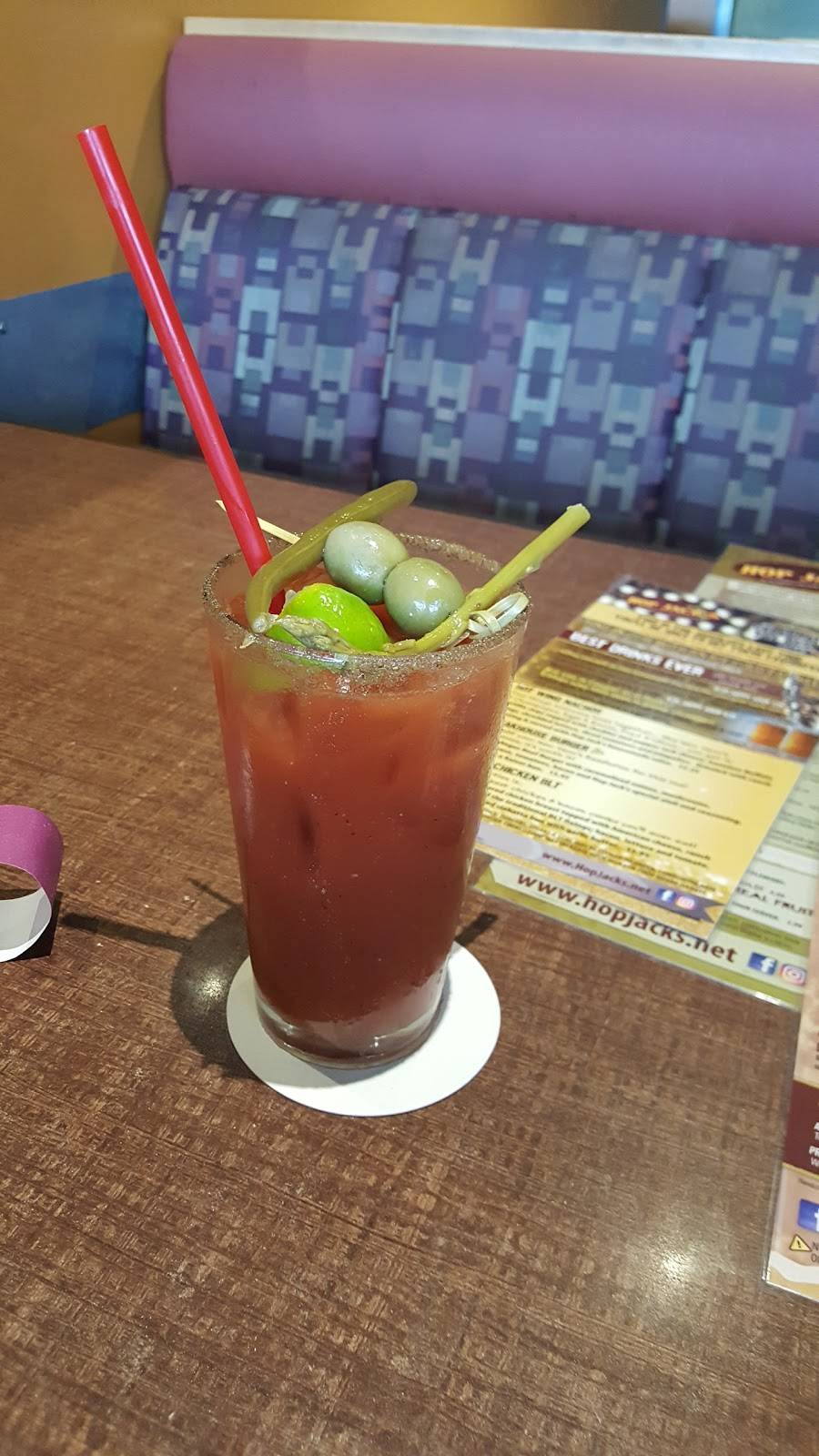 Hops n Drops | restaurant | 4506 Klahanie Dr SE, Issaquah, WA 98029, USA | 4253925999 OR +1 425-392-5999